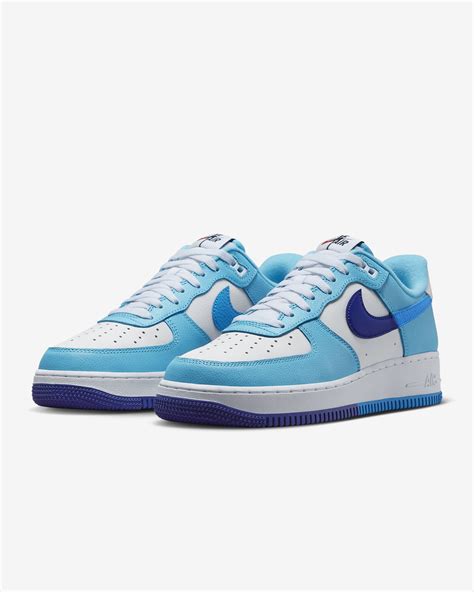 Buy Nike Air Force 1 '07 Lv8 Ss for Men in KSA 